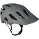2. Kask rowerowy LEATT Helmet MTB Trail 3.0 V26