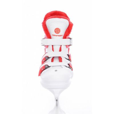 9. Łyżwy figurowe Tempish Ice Star W 1300001625
