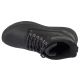 3. Skechers Slip-Ins: Pollard - Waylon 205333-BBK Czarne 41