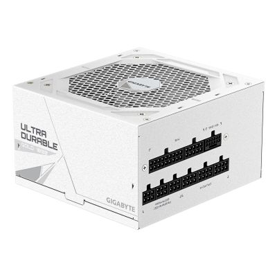 19. Zasilacz Gigabyte UD1000GM 1000W PG5 ICE