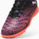 4. Buty piłkarskie Puma Future 8 Play TT Jr 108396-01
