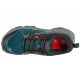 3. Buty Joma Recon 2517 M TKRECS2517