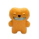7. FUGGLER S1 COLLECTIBLE FIGURES 12 PACK DELUXE BOX B