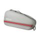 3. Torba tenisowa Wilson Team 3PK WR8039803001