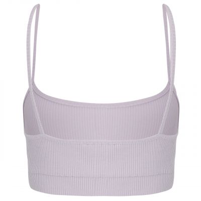 2. Stanik sportowy Fila Lavaur W FAW1005 40119