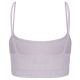 2. Stanik sportowy Fila Lavaur W FAW1005 40119