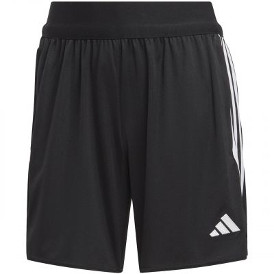 Spodenki adidas Tiro 23 League Training Long-Length W HS0323