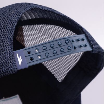 7. Czapka z daszkiem Hi-Tec Roibo M 92800593754