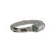 3. Latarka czołowa Petzl Aria 2 RGB - camouflage (450 lm)