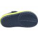 4. Buty Crocs Crocband Clog K 204537-4K6