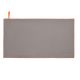 23. Ręcznik Meteor M 50 x 90 cm 31555 szary