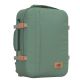 3. Plecak Torba podróżna CabinZero Classic 2w1 44L Sage Forest - CZ062401