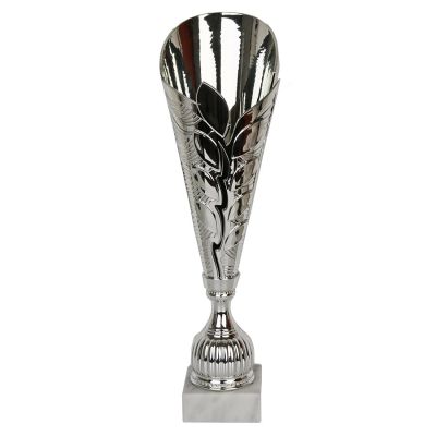 Puchar Tryumf 7464/S