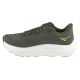 2. Mizuno Wave Sky 9 J1GC250266 Zielone 42