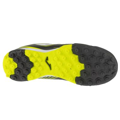 4. Joma Propulsion Jr 2501 TF PRJW2501TF Czarne 27