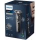 15. Golarka PHILIPS series 5000 S5887/50