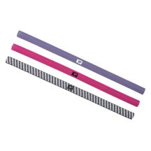 Damska Opaska GYM WMNS SET