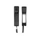 2. Kompaktowy telefon IP Fanvil H2U-B