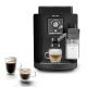 2. Krups EA5028 Pełna automatyka Ekspres do espresso 2 l