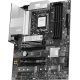 5. Płyta główna MSI PRO Z890-S WIFI