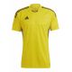 Koszulka adidas Condivo 22 M HA3518