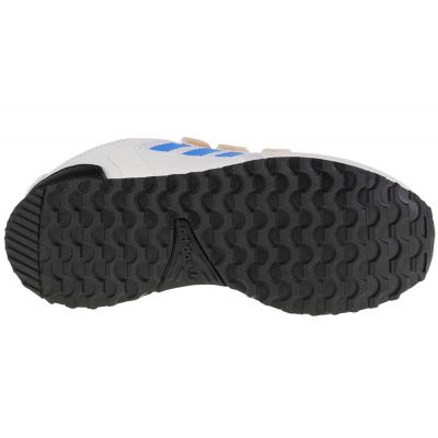 4. Buty adidas ZX 700 Hd K Jr FX5238