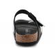 4. Klapki Birkenstock Arizona Split 1019703