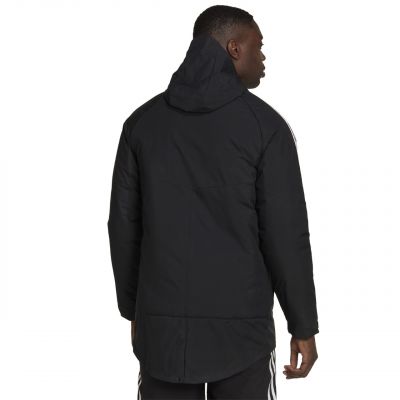 2. Kurtka adidas Condivo 22 Stadium Parka M HT2538
