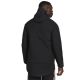 2. Kurtka adidas Condivo 22 Stadium Parka M HT2538