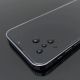 9. Szkło hartowane Wozinsky Tab Tempered Glass na Oppo Pad 3