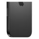 4. Apple iPhone 16 Pro Max 256GB Black Titanium