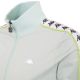 2. Bluza Kappa Hasina W 308008 14-4807
