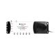 2. Multiswitch Cabletech 5x6