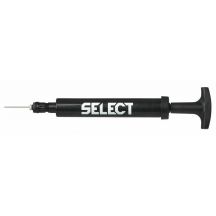 Pompka z wężykiem Select 15 cm T26-17613