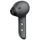 14. Słuchawki Bluetooth Havit TW974 Modern Buds (czarny)
