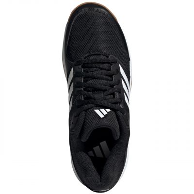 12. Buty do siatkówki adidas Speedcourt IN W IH3158