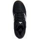 12. Buty do siatkówki adidas Speedcourt IN W IH3158