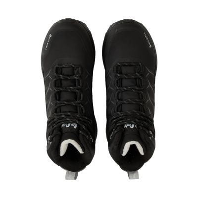 9. Buty damskie Lee Cooper czarne LCJ-25-01-3718LA