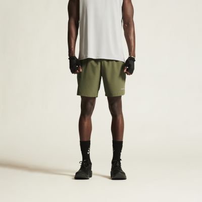 6. Spodenki Craft Adv Essence Shorts M 92800660246