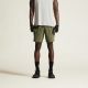 6. Spodenki Craft Adv Essence Shorts M 92800660246