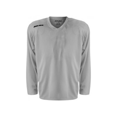 29. Koszulka hokejowa Bauer Sr