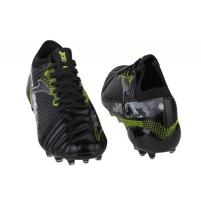 4. Buty piłkarskie Joma Propulsion Cup 2101 AG M PCUW2101AG