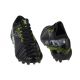 4. Buty piłkarskie Joma Propulsion Cup 2101 AG M PCUW2101AG