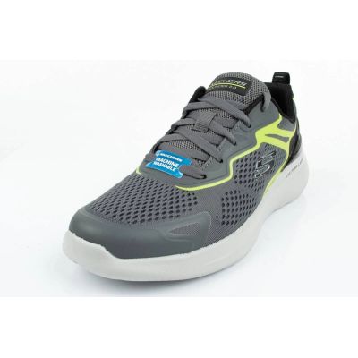 14. Buty sportowe Skechers Bounder M 232674-CCLM
