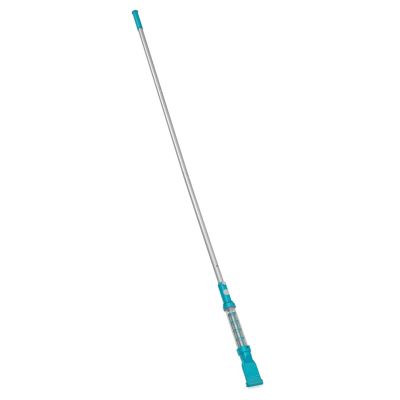 20. Bestway 58831 Zestaw Do Czyszczenia Basenu