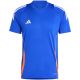 9. Koszulka adidas Tiro 24 Jersey M JE1988