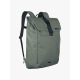 Plecak EVOC Duffle Backpack 26 dark olive - black