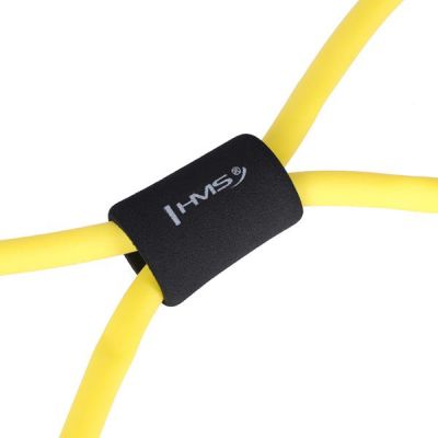16. Ekspander gumowy HMS EG03 17-31-003