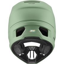 Kask rowerowy UVEX Ravage   60-63