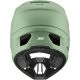 Kask rowerowy UVEX Ravage   60-63